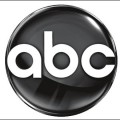 ABC dvoile sa programmation pour la rentre 2024-2025 avec deux nouveauts